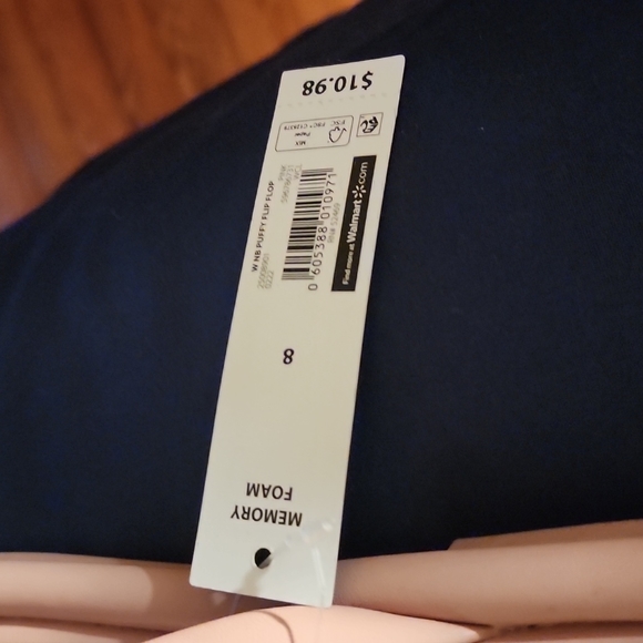 Flip flops - Picture 3 of 6